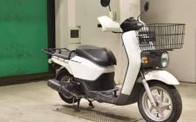 HONDA ﾍﾞﾝﾘｨ110 JA09