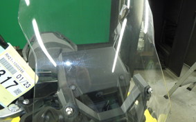 HONDA X-ADV 750 2025 RH21