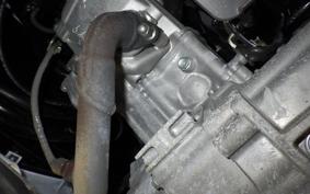 HONDA PCX 160 1983 KF47