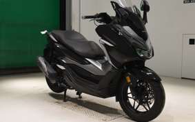 HONDA FORZA 250 2021 MF13