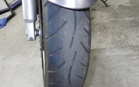YAMAHA FJR1300 A 2003