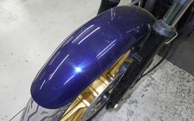 KAWASAKI KZ750 2026 KZ750E