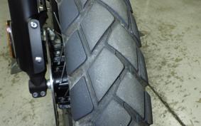TRIUMPH SCRAMBLER 1200 XE 2025