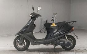 SUZUKI ADDRESS V100 CE13A