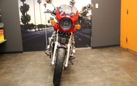 HONDA CB1100 EX ABS 2018 SC65