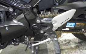 KAWASAKI Z900RS 2022 ZR900C