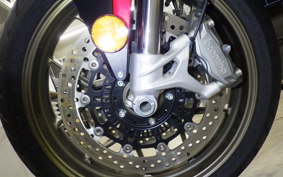 MV AGUSTA TURISMO VELOCE 800 2020