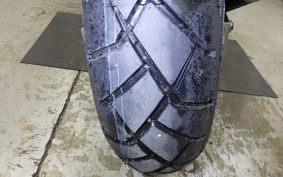 HONDA NC750X DCT 2026 RH23