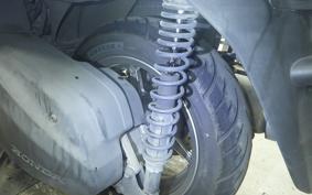 HONDA FORZA Z GEN 2 MF10