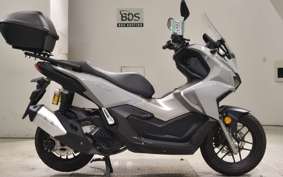 HONDA ADV160 2005 KF54