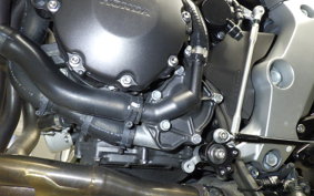 HONDA CB1000R 2015