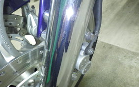 YAMAHA XV1900 RAIDER 2019