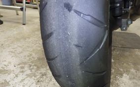 HONDA CB400 SUPER BOLDOR A 2023 NC42