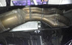 HONDA CBR1000RR RSP 2023 SC82