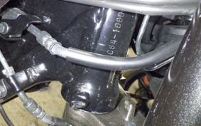 HONDA GB350C 2024 NC64