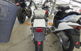 HONDA MAGNA 50 AC13
