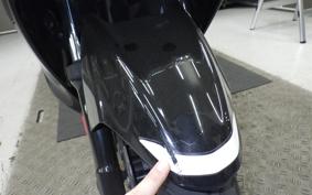 YAMAHA CYGNUS 125 XSR 2 2019 SE44J