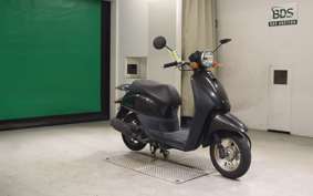 HONDA TODAY 2 2021 AF67