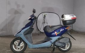 HONDA DIO AF56