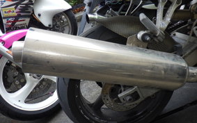 KAWASAKI ZX900R NINJA 1998