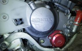 HONDA CRF250L 2020 MD38