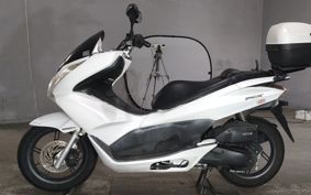 HONDA PCX125 JF28