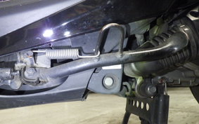 YAMAHA CYGNUS 125 XSR 3 2017 SEA5J