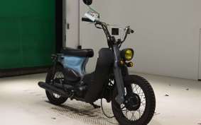 HONDA LITTLE CUB