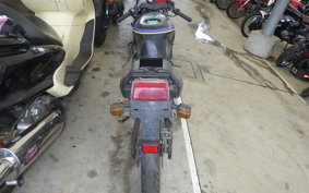 YAMAHA TZR50R 4EU
