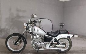 HONDA REBL MC13