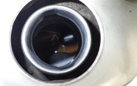 YAMAHA JOG Gen.1 3KJ