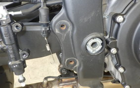 KAWASAKI ZX-4R SE 2024 ZX400P