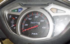 HONDA LEAD 110 2025 JF19