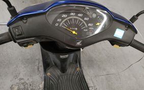 HONDA DIO AF68