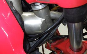 OTHER +EGLI TARGET TYPEJ 1986 ES1