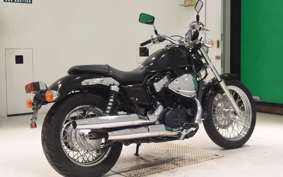 HONDA VT400S 2013 NC46