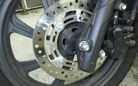 HONDA PCX125 2026 JF81