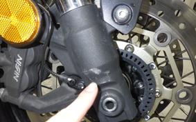 HONDA X-ADV 750 2023 RH10