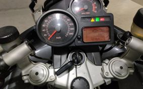 BMW R1200ST 2006 0328