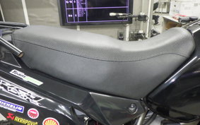 KAWASAKI KSR110 2025