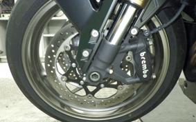 SUZUKI GSX-S1000GT 2025 EK1AA