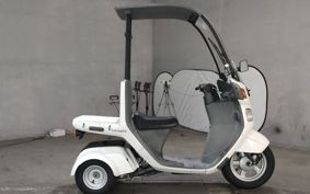 HONDA GYRO TA03