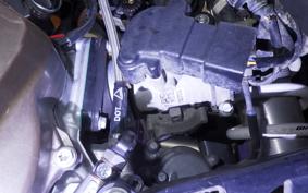 HUSQVARNA TE150I 2021