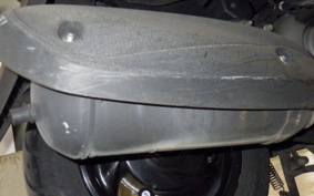 YAMAHA AXIS 125 Z SED7J