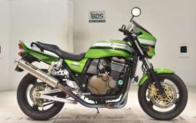 KAWASAKI ZRX1200 R 2003