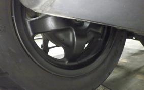 HONDA LEAD 125 2016 JF45