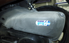 HONDA GIORNO 2 2023 AF70