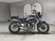 Фото Kawasaki Z650 RS 2022 с японского аукциона