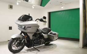 HARLEY FLTRXSE1980CVO 2023