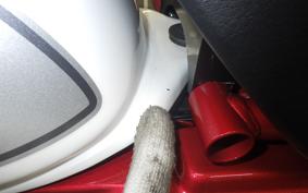 HONDA MONKEY 125 1998 JB03